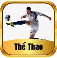 Sảnh Game